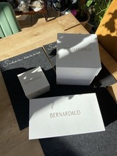 Bernardaud Kintsugi Geschirr
