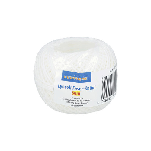 Küchengarn eurohome - 50, eurohome®