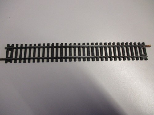 Lima 3020 gleis gerade 220 - lima,