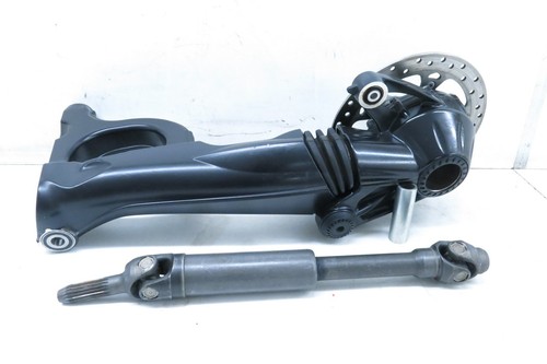 Bmw 1200 k12s k40 04 - 1200, 04-08