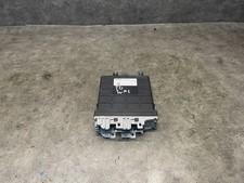 VW T4 2.5 Benzin 115PS AET