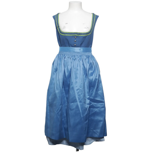 Hammerschmid dirndl größe - dirndl,,