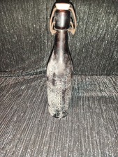 antik Leipzig Riebeck & Co