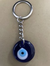 Blaues Auge Nazar Boncuk