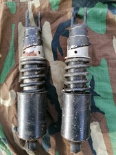Federbein cccp ural dnepr - federbein,