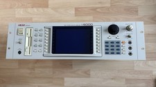 Akai S5000 V2 Sampler