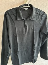 Longsleeve Herren von Versace