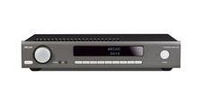 ARCAM SA10 (HDA Series) -