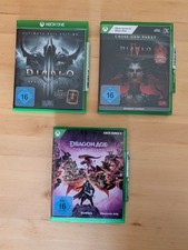 Xbox one rpg - xbox,