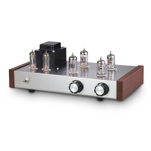 Hifi 12ax7 - hifi,
