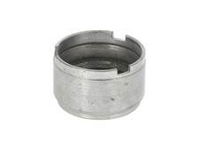 Gewindering Telegabel, 32mm -