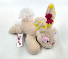 Nici Magnet MagNici Hase