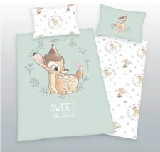 Disney bambi - disney,
