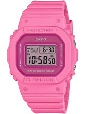 Casio GMD-S5610PP-4ER Damenuhr
