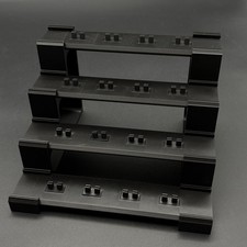 Minifgure Display Stand - LEGO