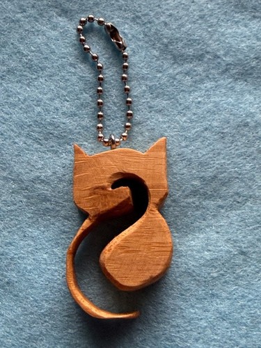 Handwerkliche kunst als - handwerkliche,
