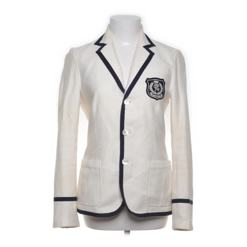 Ralph lauren blazer größe - blazer,,