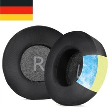 Ohrpolster Ersatz Kissen Für