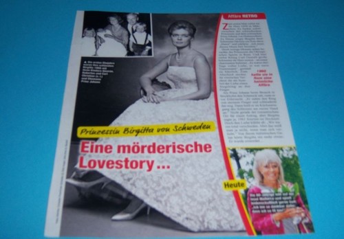 Gisela schneeberger - gisela,