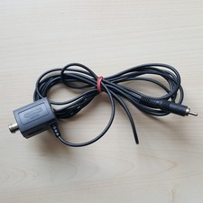 Original Super Nintendo Antennenkabel SNSP-003 RF Switch Kabel Cable SNES