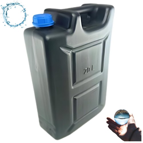 Anwicar wasserkanister - wasserkanister,