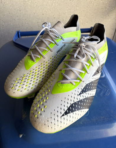 Adidas predator stollen - adidas,