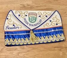 Krätzchen Narrenkappe