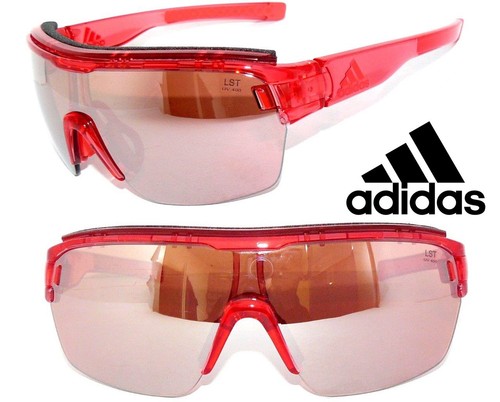 Adidas sonnenbrille zonyk rot - adidas,