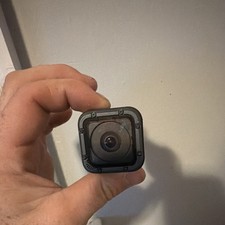 GoPro HERO Session Action