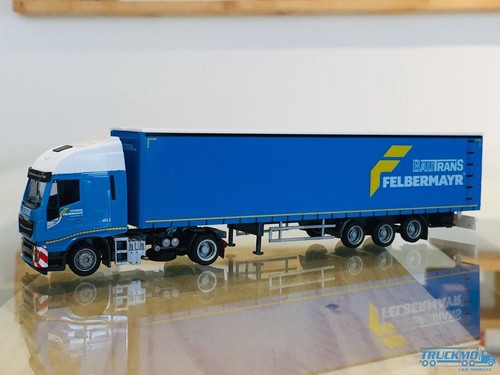 Awm bautrans felbermayr - awm, /