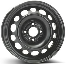 ALCAR-STAHLRAD 7815 für