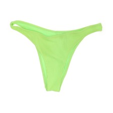 Hollister Swim