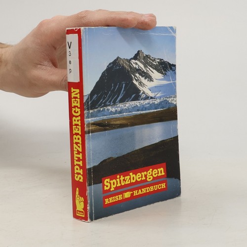 Spitzbergen jan mayen - spitzbergen , | 