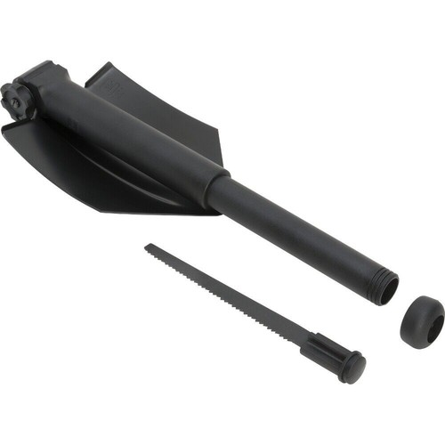 Glock klappschaufel - glock,