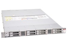 Sun oracle 2x platinum - sun,