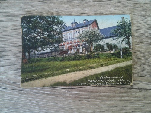 Schlema erzgebirge gasthof - schlema,