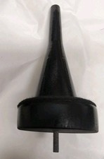 K&M Englischhorn Kors