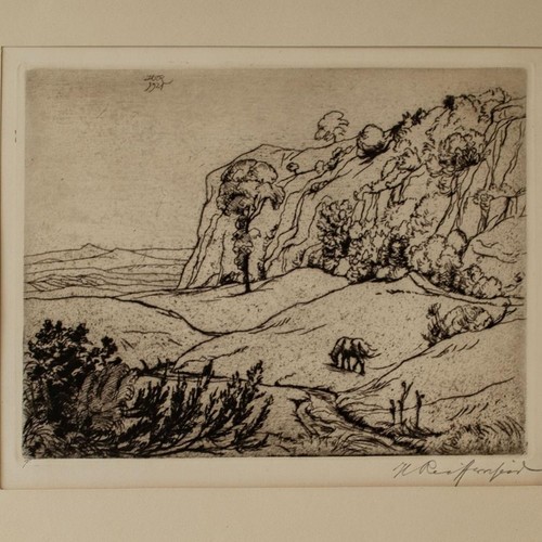 Heinrich reifferscheid - heinrich,