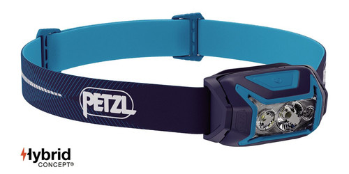Petzl actik core - actik,