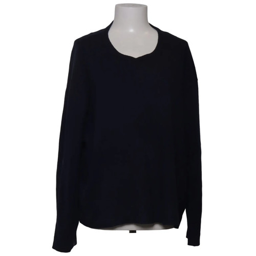 Strickpullover größe - h&m,,