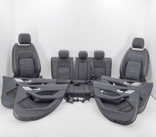 JAGUAR I-PACE X590 2019