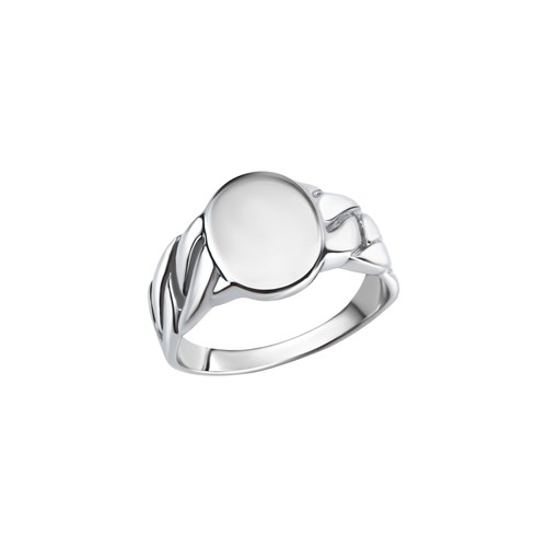 Ring 925 sterling silber - 925/-,