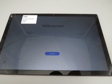 Samsung Galaxy TAB A8 SM-X200
