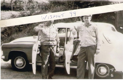Volkspolizei foto ddr - volkspolizei-foto, oldtimer