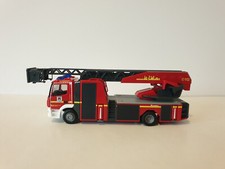 Herpa atego dlk - atego, a
