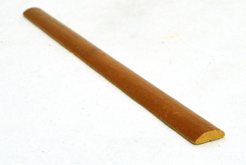 Zierleiste profilleiste holz - zierleiste,