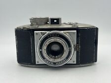 AGFA Karat Antik Kamera Lens