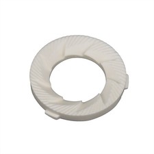 Saeco Philips Gaggia Keramik Mahlscheibe 48 x 42 Lirika Minuto Intuita Intelia