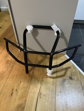 Adly Herkules quad Frontbügel