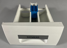 Siemens wm16e393 - siemens,